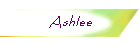 Ashlee