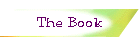 The Book
