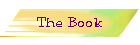 The Book