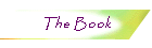 The Book