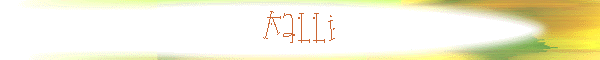 Kalli