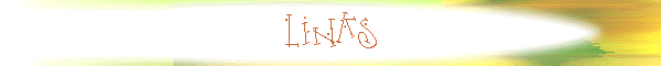 Links