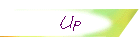 Up
